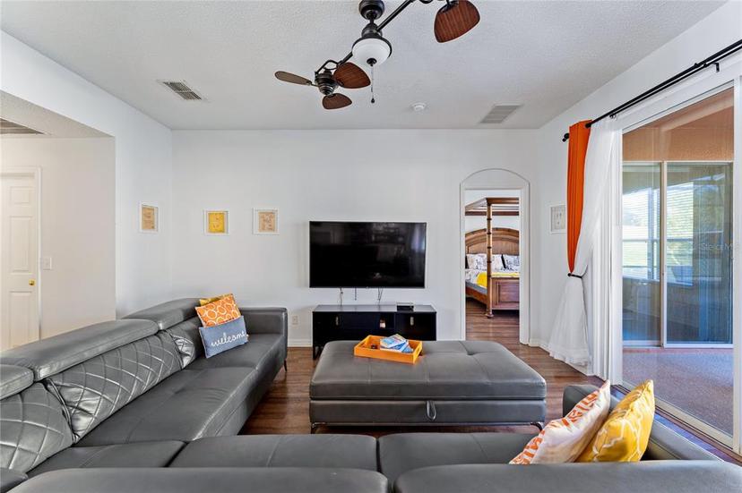Picture of 2601 Isla Vista Ct, Kissimmee FL 34747