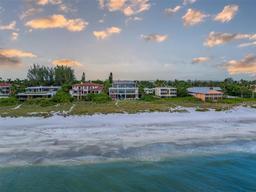 Picture of 5861 Gulf Of Mexico Drive, Longboat Key, FL 34228
