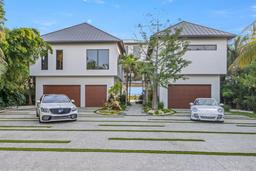 Picture of 5861 Gulf Of Mexico Drive, Longboat Key, FL 34228