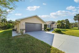 Picture of 510 Border Street, Port Charlotte, FL 33953