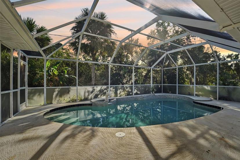 Picture of 510 Border Street, Port Charlotte FL 33953