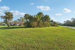 Picture of 510 Border Street, Port Charlotte, FL 33953