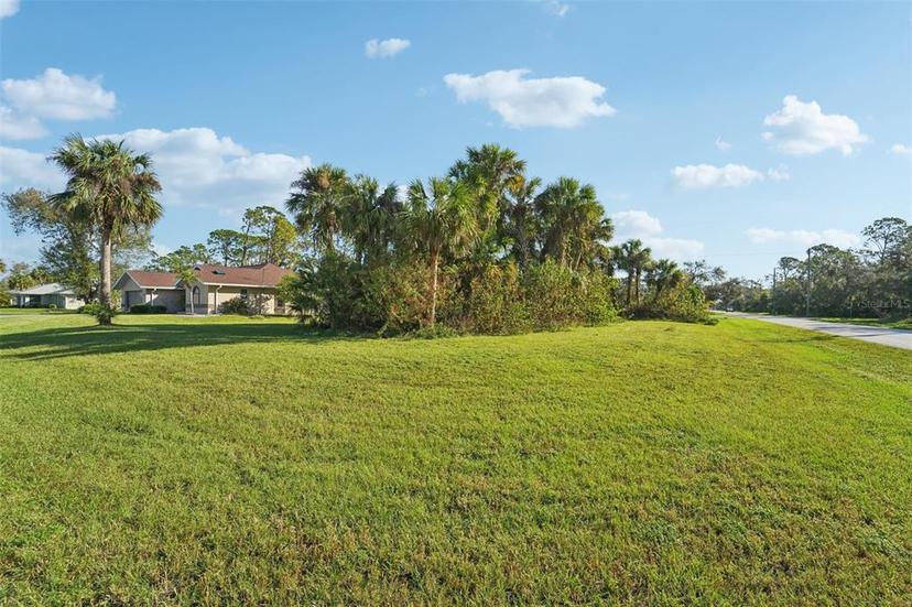 Picture of 510 Border Street, Port Charlotte FL 33953