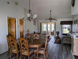 Picture of 10482 S Clint Loop, Floral City, FL 34436