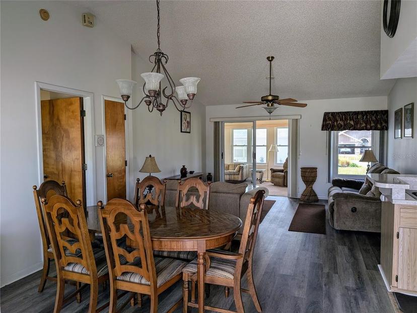 Picture of 10482 S Clint Loop, Floral City FL 34436