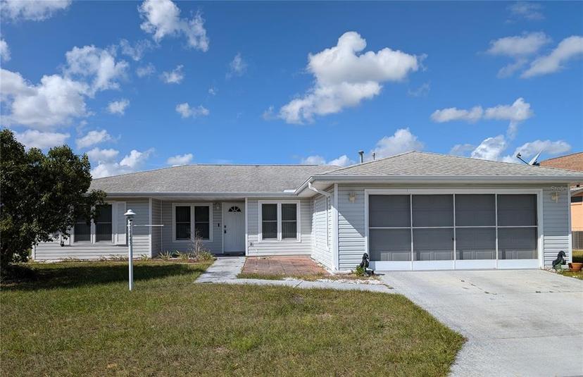 Picture of 10482 S Clint Loop, Floral City FL 34436