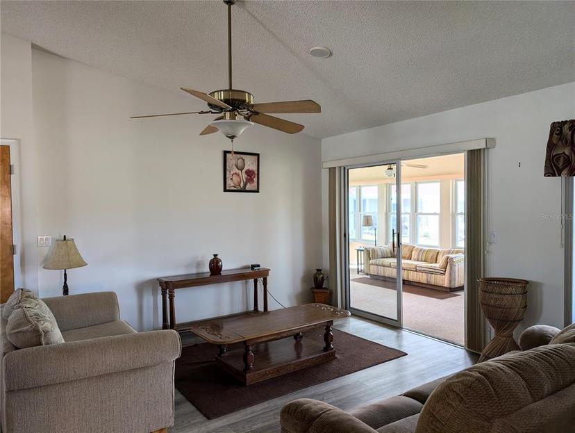 Picture of 10482 S Clint Loop, Floral City FL 34436