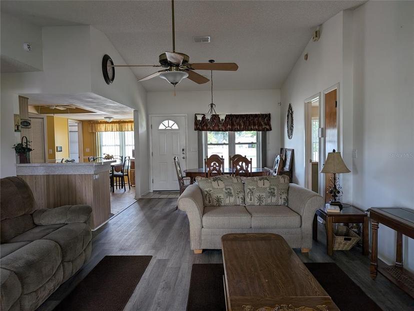 Picture of 10482 S Clint Loop, Floral City FL 34436