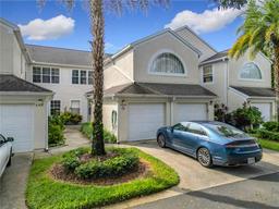 Picture of 6043 Lake Pointe Dr # 309, Orlando, FL 32822