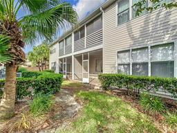 Picture of 6043 Lake Pointe Dr # 309, Orlando, FL 32822