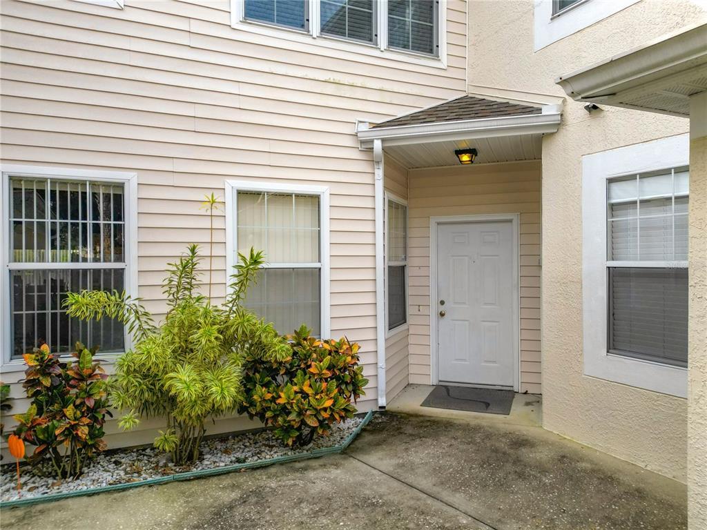 Picture of 6043 Lake Pointe Dr # 309, Orlando, FL 32822