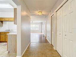 Picture of 6043 Lake Pointe Dr # 309, Orlando, FL 32822