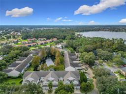 Picture of 6043 Lake Pointe Dr # 309, Orlando, FL 32822