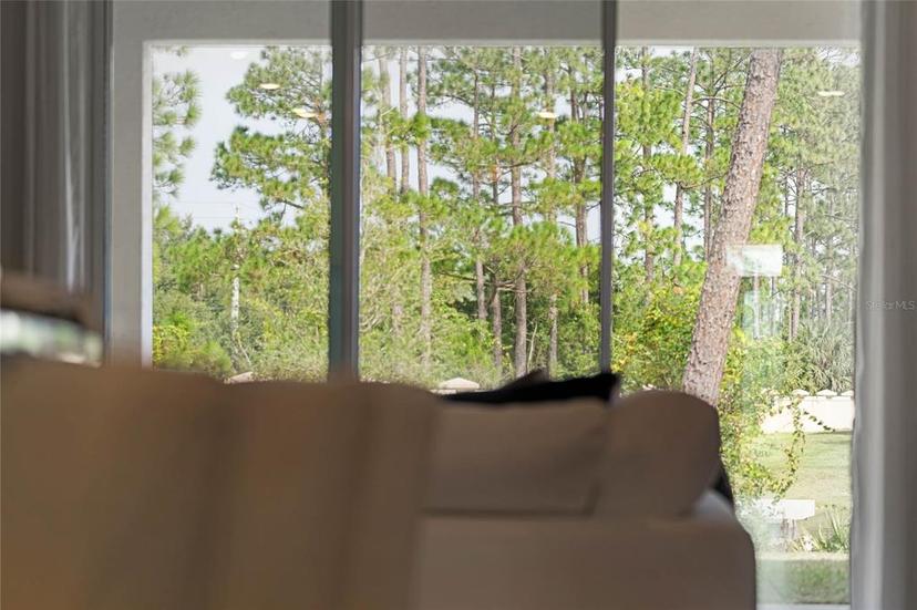 Picture of 692 Preston Cove Drive, Saint Cloud FL 34771
