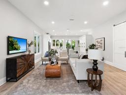 Picture of 2415 Floyd Street, Sarasota, FL 34239