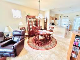 Picture of 14650 Sweet Acacia Drive, Orlando, FL 32828
