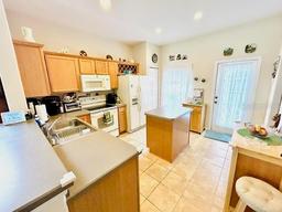 Picture of 14650 Sweet Acacia Drive, Orlando, FL 32828