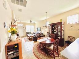 Picture of 14650 Sweet Acacia Drive, Orlando, FL 32828