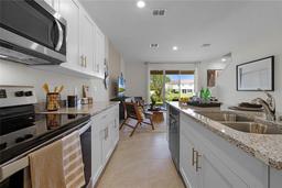 Picture of 696 Preston Cove Drive, St Cloud, FL 34771