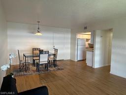 Picture of 22302 Vick Street Unit 209, Punta Gorda, FL 33980