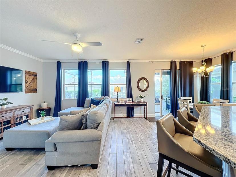 Picture of 987 Nathan Ridge Road, Clermont FL 34715