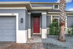 Picture of 987 Nathan Ridge Road, Clermont, FL 34715