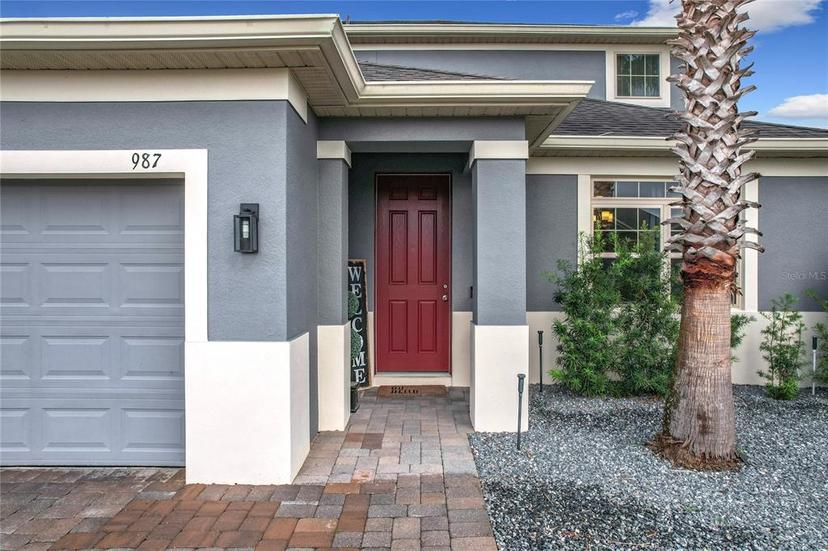 Picture of 987 Nathan Ridge Road, Clermont FL 34715