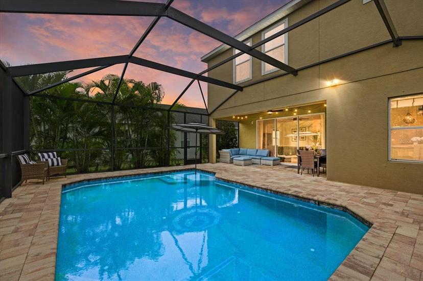 Picture of 12224 Longview Lake Circle, Bradenton FL 34211