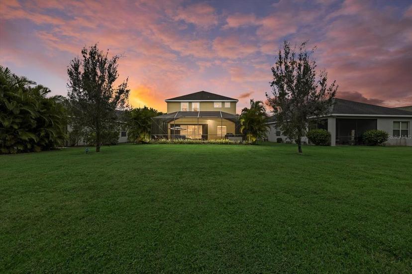 Picture of 12224 Longview Lake Circle, Bradenton FL 34211