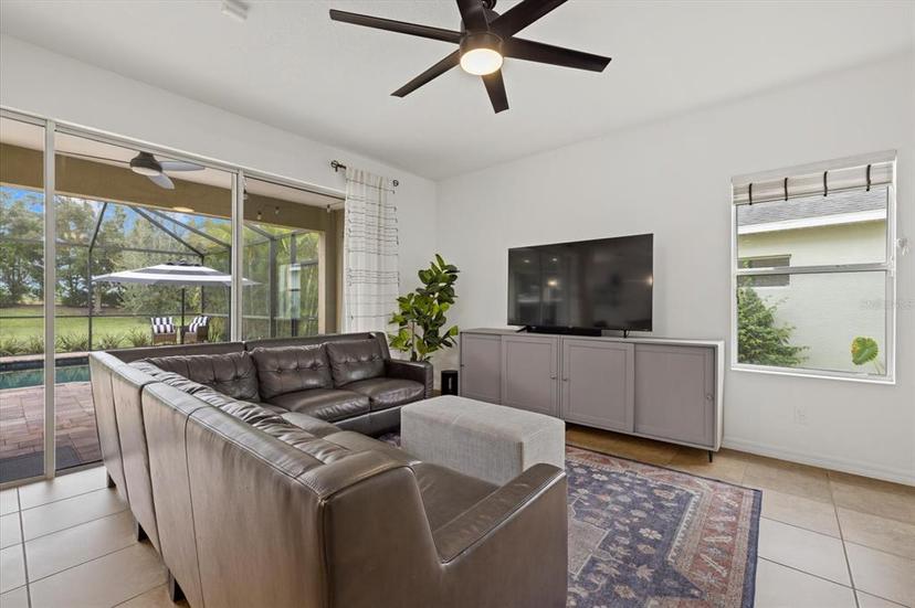 Picture of 12224 Longview Lake Circle, Bradenton FL 34211