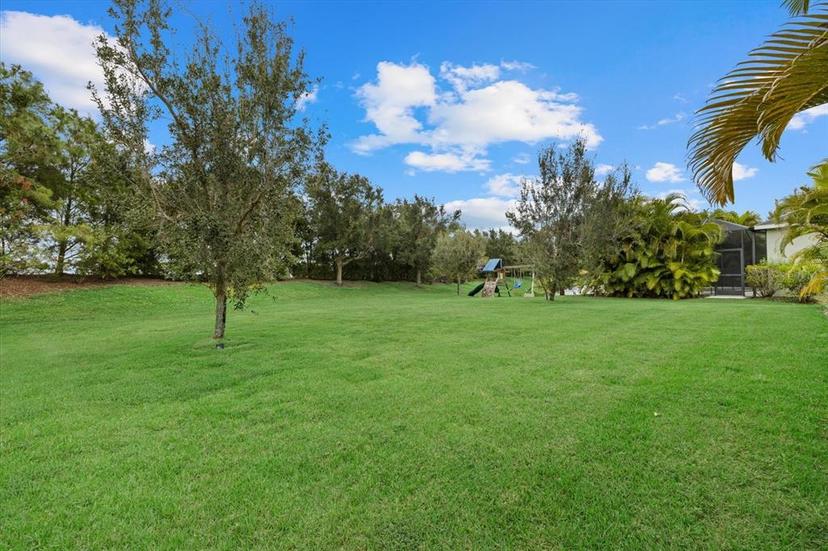 Picture of 12224 Longview Lake Circle, Bradenton FL 34211
