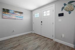 Picture of 1132 Piedmont Road, Venice, FL 34293