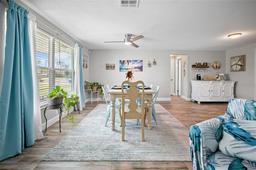 Picture of 1132 Piedmont Road, Venice, FL 34293