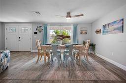 Picture of 1132 Piedmont Road, Venice, FL 34293