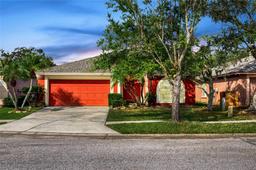 Picture of 27542 Sky Lake Circle, Wesley Chapel, FL 33544