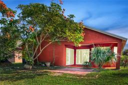 Picture of 27542 Sky Lake Circle, Wesley Chapel, FL 33544