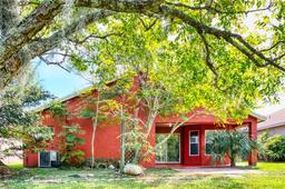 Picture of 27542 Sky Lake Circle, Wesley Chapel, FL 33544