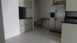 Picture of 3706 Joe Sanchez Road, Plant City, FL 33565