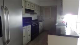 Picture of 3706 Joe Sanchez Road, Plant City, FL 33565