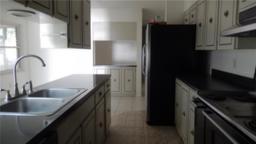 Picture of 3706 Joe Sanchez Road, Plant City, FL 33565