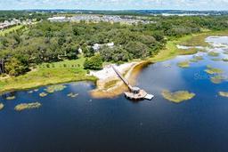 Picture of 17017 Marsh Road, Winter Garden, FL 34787