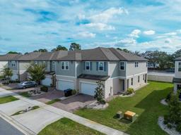Picture of 15109 Willow Arbor Circle, Orlando, FL 32824