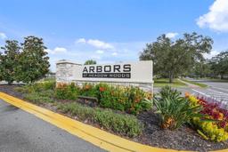 Picture of 15109 Willow Arbor Circle, Orlando, FL 32824
