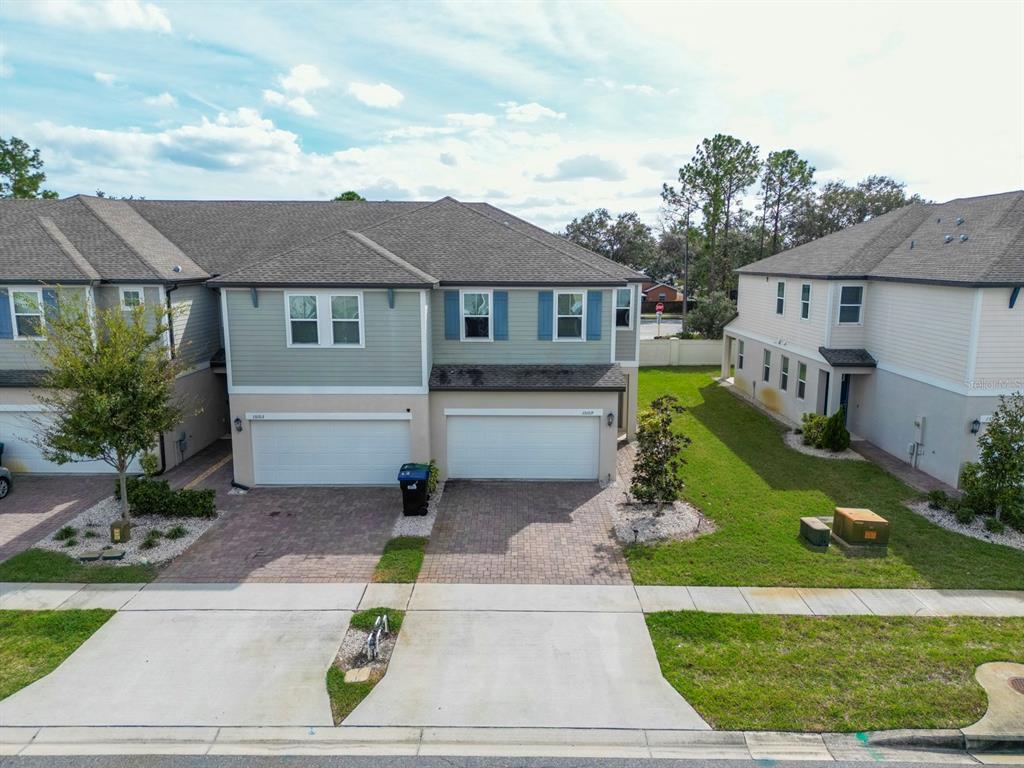 Picture of 15109 Willow Arbor Circle, Orlando, FL 32824