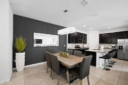 Picture of 15109 Willow Arbor Circle, Orlando, FL 32824