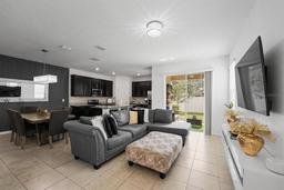 Picture of 15109 Willow Arbor Circle, Orlando, FL 32824