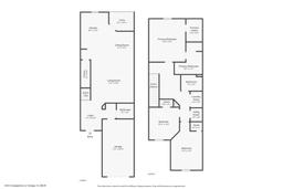Picture of 5315 Companion Lane, Tampa, FL 33619