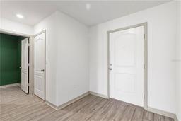 Picture of 5315 Companion Lane, Tampa, FL 33619