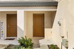 Picture of 5315 Companion Lane, Tampa, FL 33619