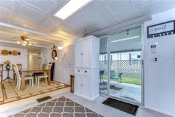 Picture of 5330 Vera Street, Zephyrhills, FL 33542
